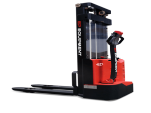 Elektromos villás raklapemelő ajánlatkérés